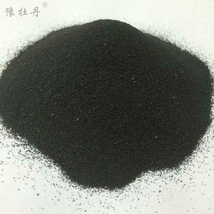 山东粉状活性炭污水处理用的ph值碘值判断   九游网页版登录入口-九游（中国）